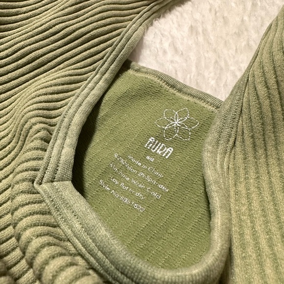 Bodysuit - Picture 2 of 2